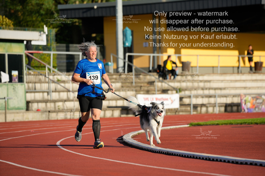 Sonntag_1000m (178 von 482) | stephaniefillaphotographie - Realisiert mit Pictrs.com