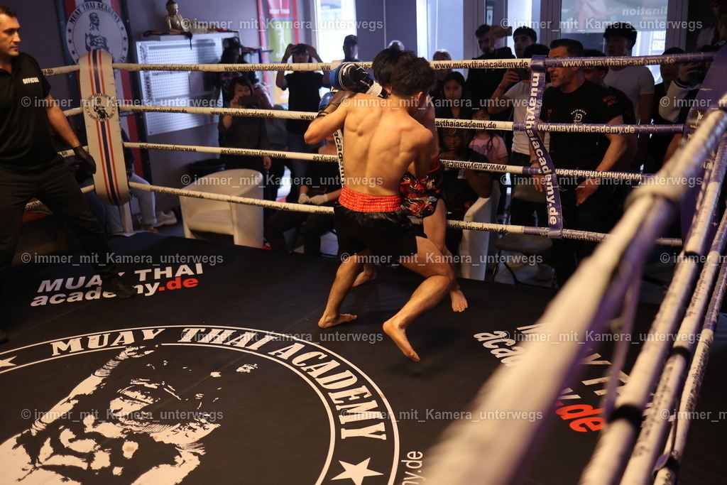 N39A2739 | immer_mit_kamera_unterwegs