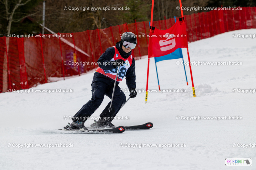 SZI_4873 | #interbancario_2026 #lenggries_de #yourpictrs #sportshot_your_pictrs #interbancarioskimeeting2026