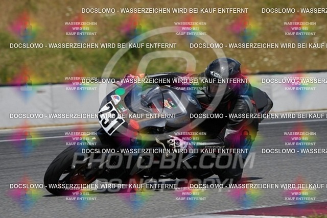 2024_07_29_PBK_13468 | Sportfotografie; SlowMotion; Video; Rennstrecke; Hafeneger; RSE; Speer; Trackday; Motorsportarena; Hockenheimring; Brno; Most; Barcelona; Valencia, Benny; Kaetzmer;