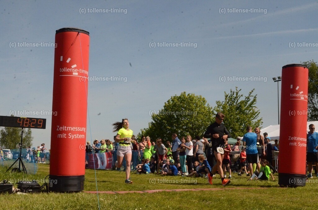 TTT_1575 | Foto | tollense-timing - Realized with Pictrs.com