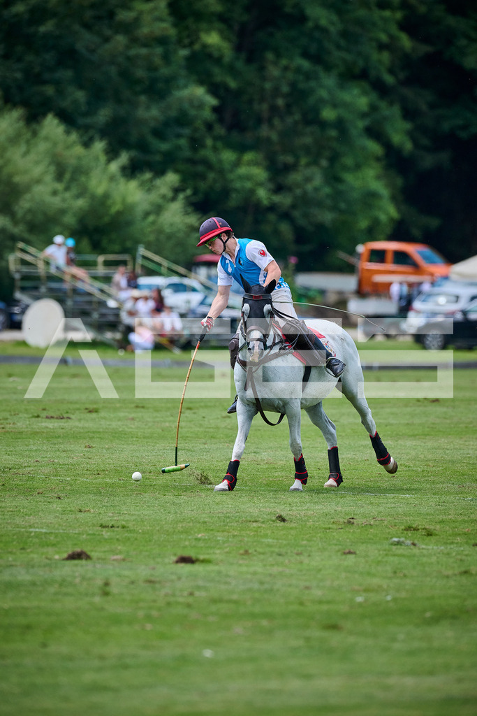 Polo_24_AGES_NZ9_4240 | Alexander Gerhardt