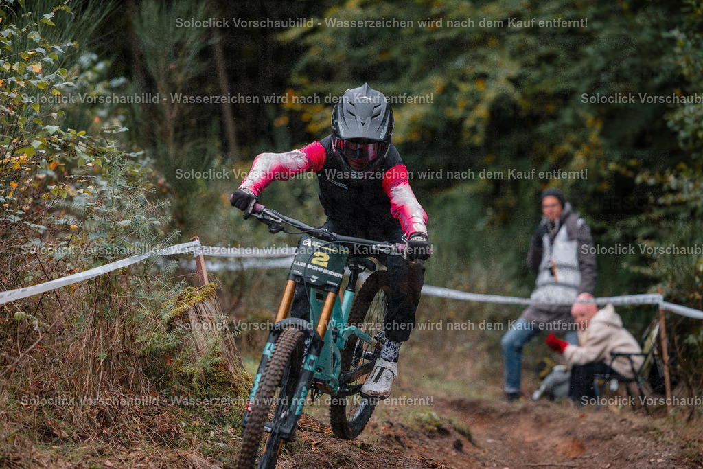 renaldo23_gravity-cup_kgl26__2758 | soloclick - Realisiert mit Pictrs.com