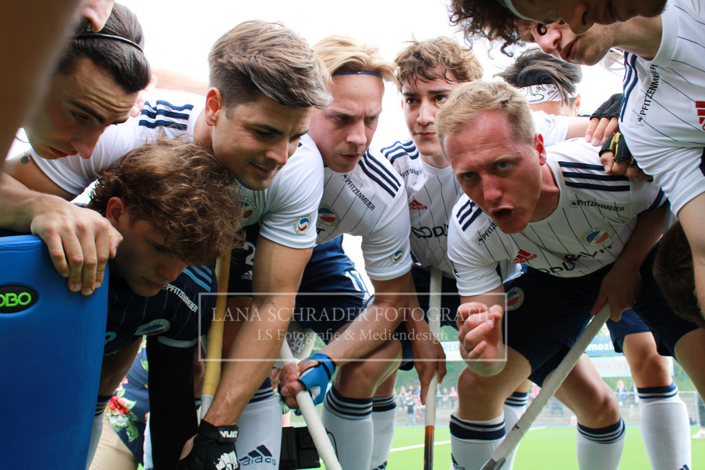 BUNDESLIGA HERREN VF2 MHC-CHTC 20.05.2023-092 | lanaschraderfotografie - Realisiert mit Pictrs.com