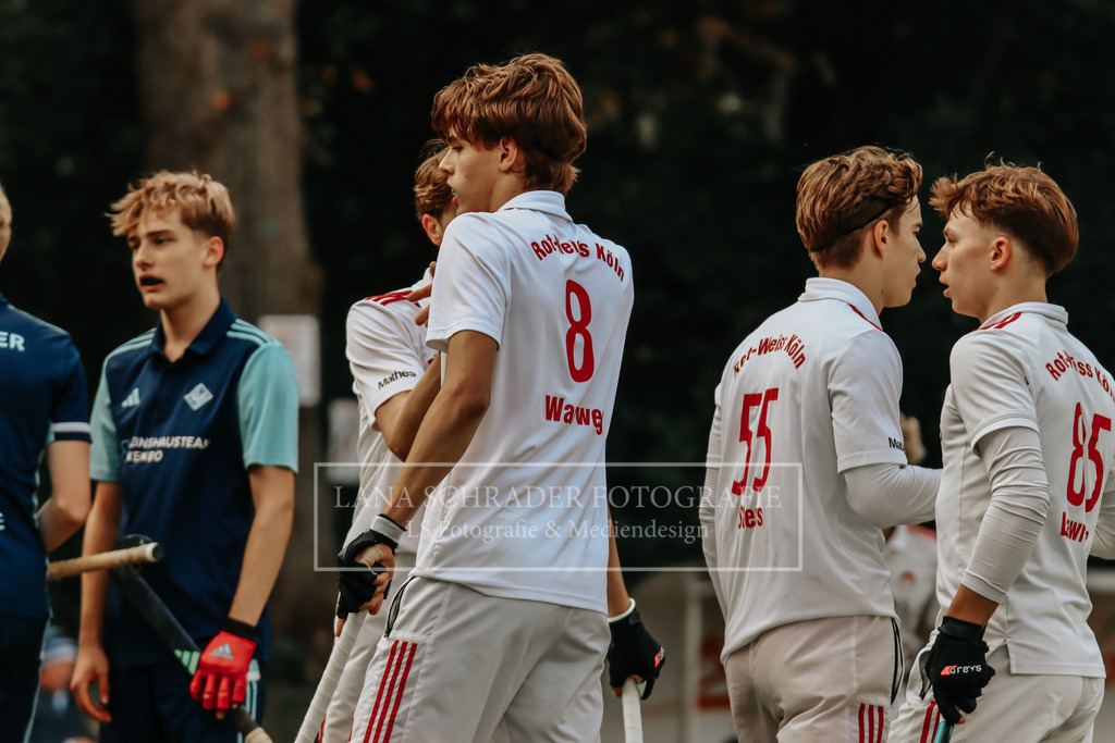 MU18_DM_ZWR_HF_RWK-KTHC_18.10.25_Köln (140 von 432) | lanaschraderfotografie - Realisiert mit Pictrs.com