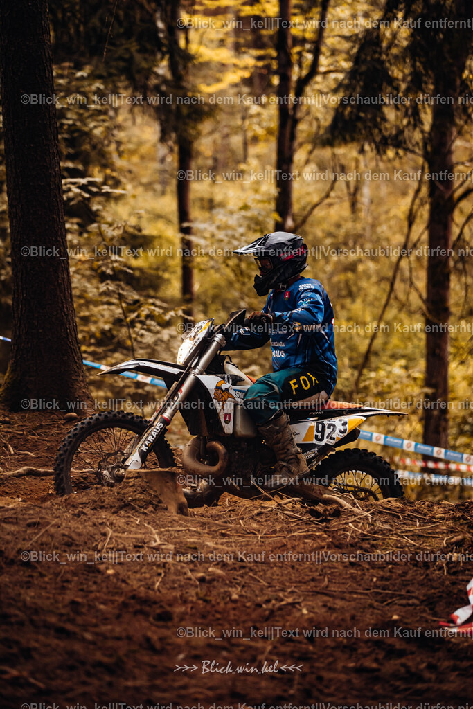 E68A5844 | blick_win_kel