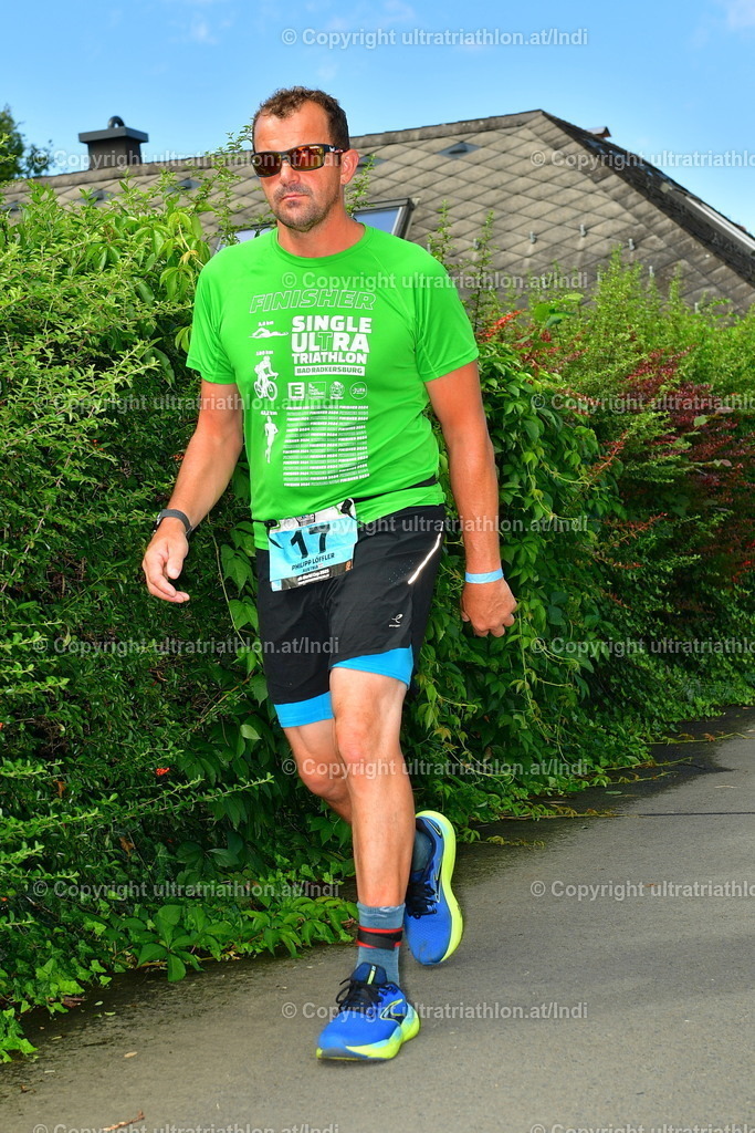 DSC_9737 | ultratriathlon