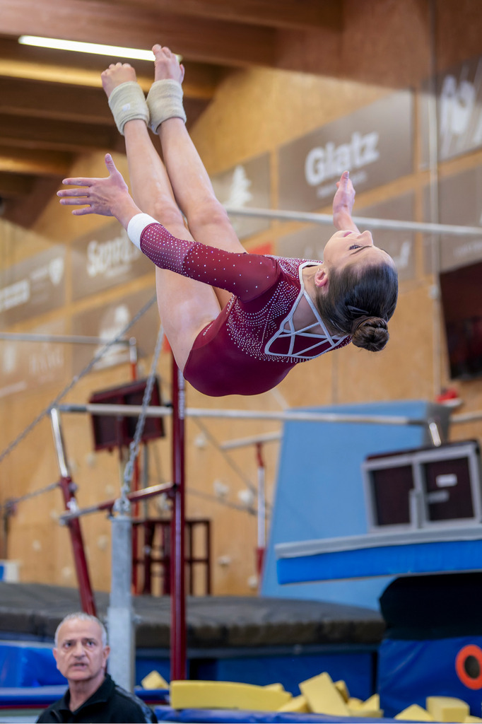 _DSC2423_DxO-1 | photoluigi