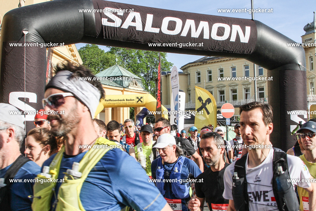 MARI7373 | Sportfoto event-gucker Herbert Scherer