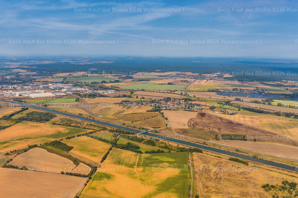14_Haldensleben_Wedringen_Mittellandkanal-2356 | Haldensleben - Realisiert mit Pictrs.com