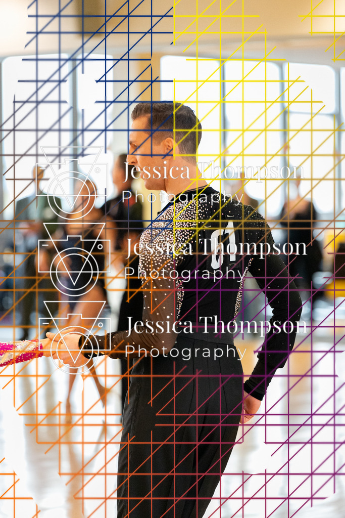IMG_0328-2 | jessicathompsonphotography - Realisiert mit Pictrs.com