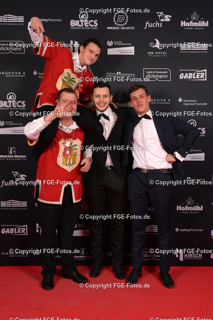 20230129-fge-fotos-0305 | 28.01.2023 - Hofball der FGE 2023 - Realisiert mit Pictrs.com