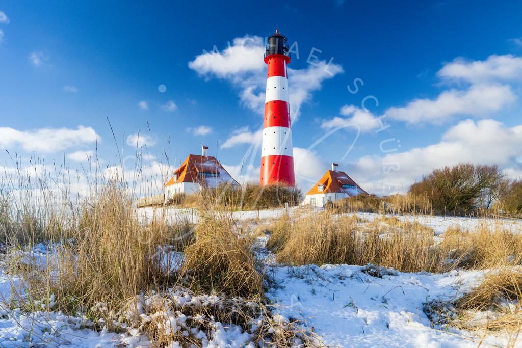 2024-01-07 Westerhever 017 | Schwotte Media - Realisiert mit Pictrs.com