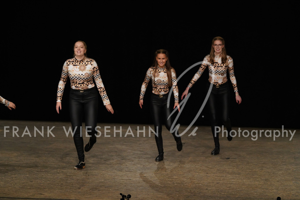 steppdm22_5563 | FRANK WIESEHAHN MEDIA - Realisiert mit Pictrs.com