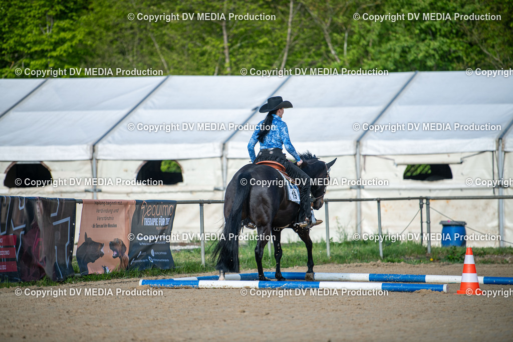 Heiligenwald Tag 2-431 | dv-media-shop - Realisiert mit Pictrs.com