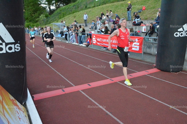 19-29-46_ | Meisterchip Fotoshop - Realisiert mit Pictrs.com