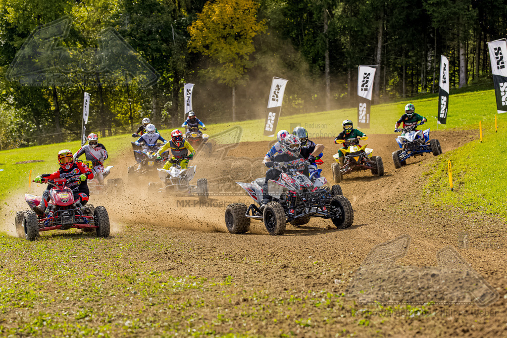 070A8802 | EeaA-Entertainment fotografiert für den SAM - Schweizerischer Auto- und Motorradfahrer-Verband und das Motor Journal in der Sparte Motocross, MX Photographie, Schweiz, SAM, MXRS, Swiss MX Network, Motocross Fotografie, MX Fotografie, Fotograf, Photographi