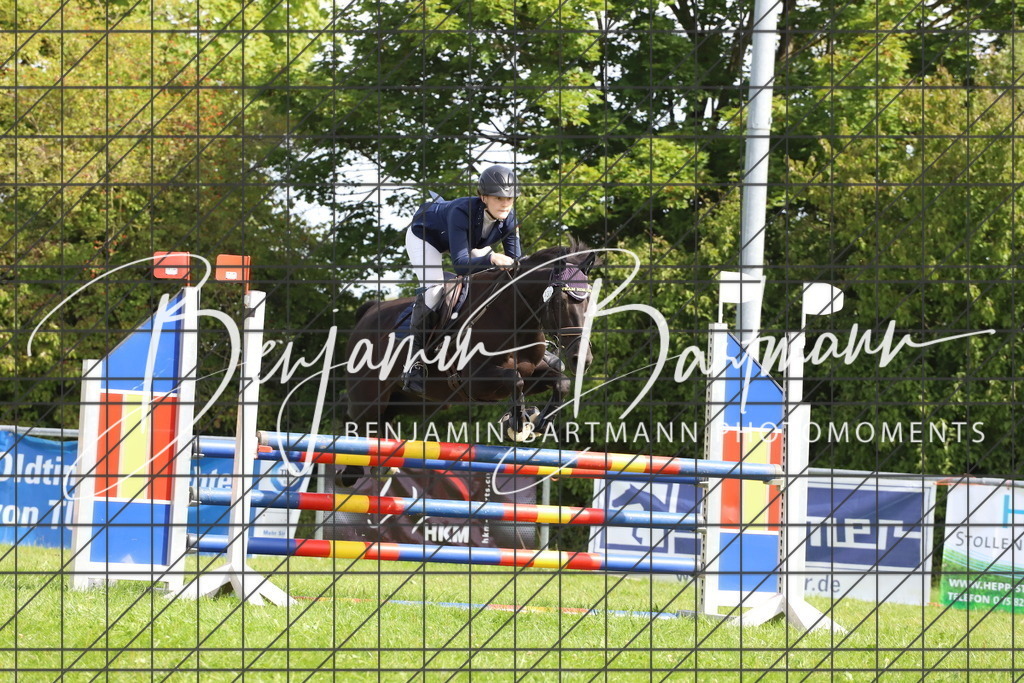 IMG_7243 | Benjamin Bartmann Photomoments