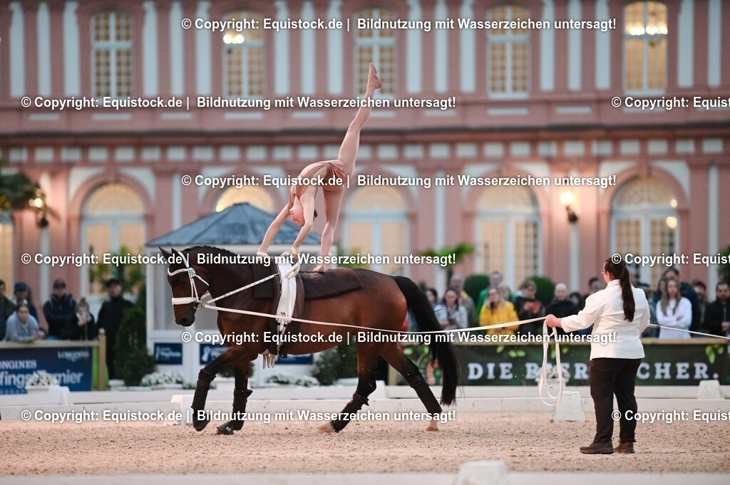 TS_20250607_Volti-NASPA_Flutlicht_0017 | Foto: Thomas Hartig