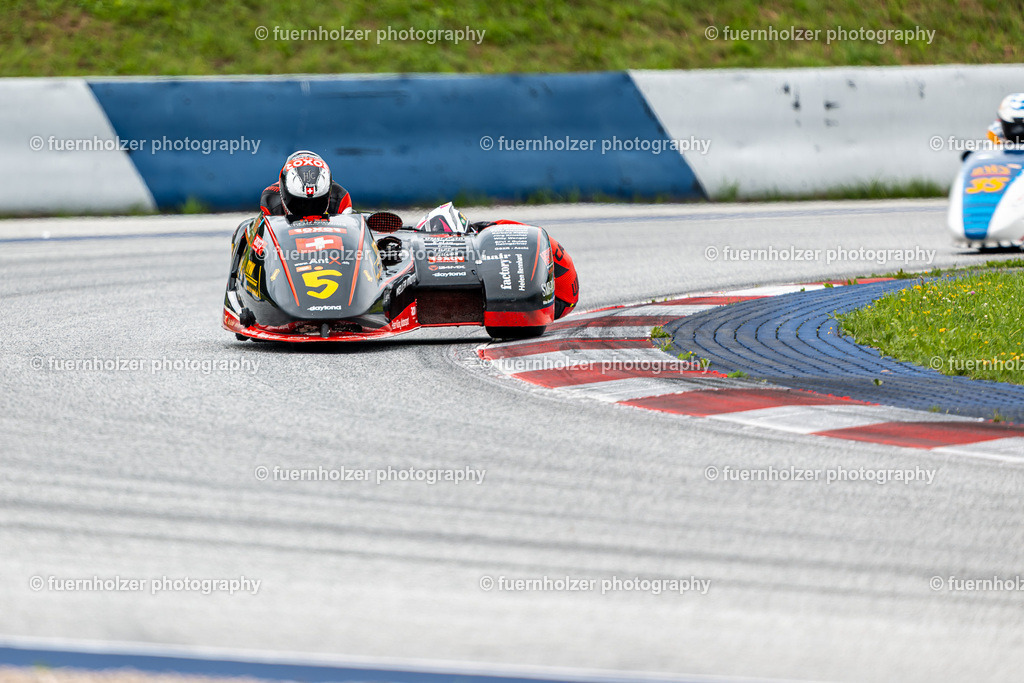 fuernholzer_250726-C1-1366 | Racing Days 2025 - 22. Rupert Hollaus Rennen - © Christian Fuernholzer | fuernholzer photography