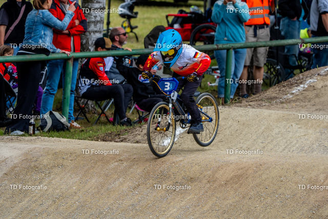 BayBMX2026-06168 | Fotogalerie von Thomas Dettweiler mit Eventbildern und lizenzfreien Fotos. Perfekt als Wandbild, für Büro, Website oder private Nutzung. - Realisiert mit Pictrs.com