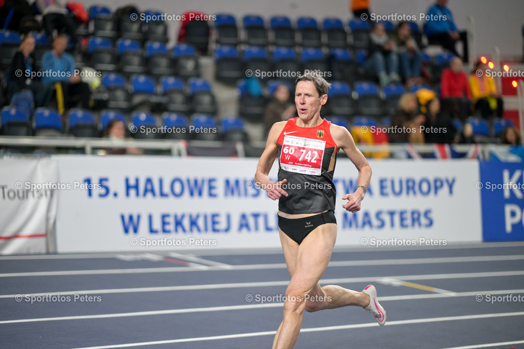 Masters Hallen-EM_Tag 6-201 | Masters Hallen-EM am 01.04.2026 in Torun - Realized with Pictrs.com