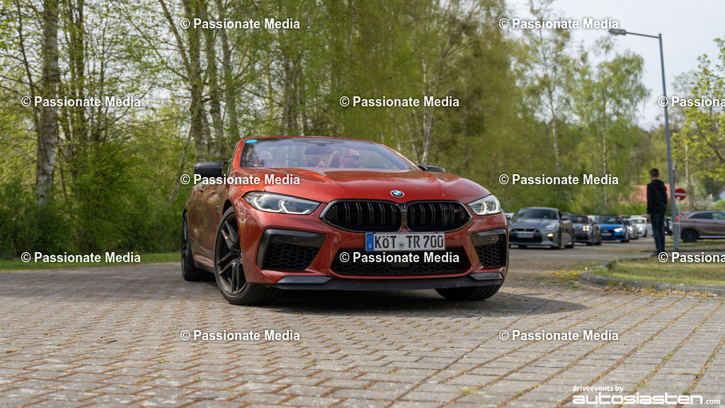 DSC03698 | Passionate Media, dein Fotograf aus Brandenburg, Märkisch Oderland, im Bereich Motorsport, Autos und Motorräder sowie Events und auch Hunde. Shootings oder auch Eventbegleitungen können bei mir gebucht we