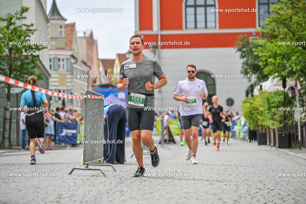DSC_6689 | Stadttriathlon Erding                                          #yourpictrs                                                         PhotoCredit: www.sportshot.de