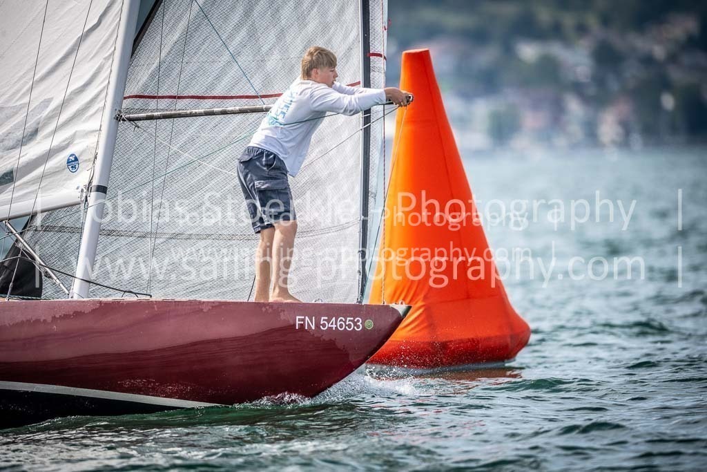 15_bycue_Herbst2_04381 | sailing-photography - Realisiert mit Pictrs.com