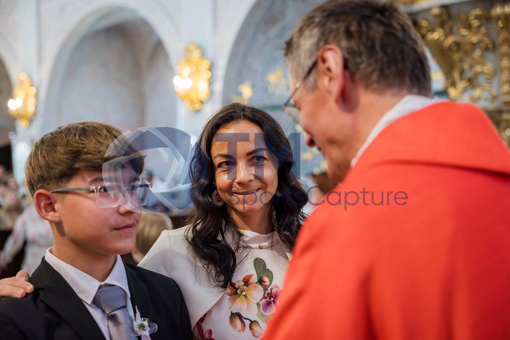 TM-20260524-1249 | Copyright: TM Sportscapture/ Matthias Trinkl