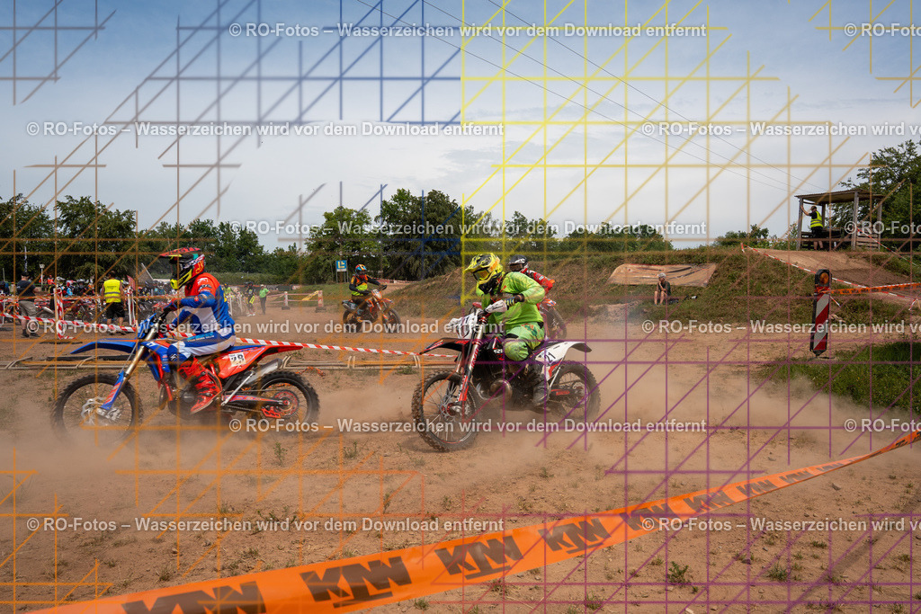 Niederwürzbach 2 Lauf-100 | Sportfotografie von RO-Fotos: Motorsport, Motocross, Enduro, Laufveranstaltungen und Triathlon. Professionelle Fotos von Sportlern und Events. - Realisiert mit Pictrs.com