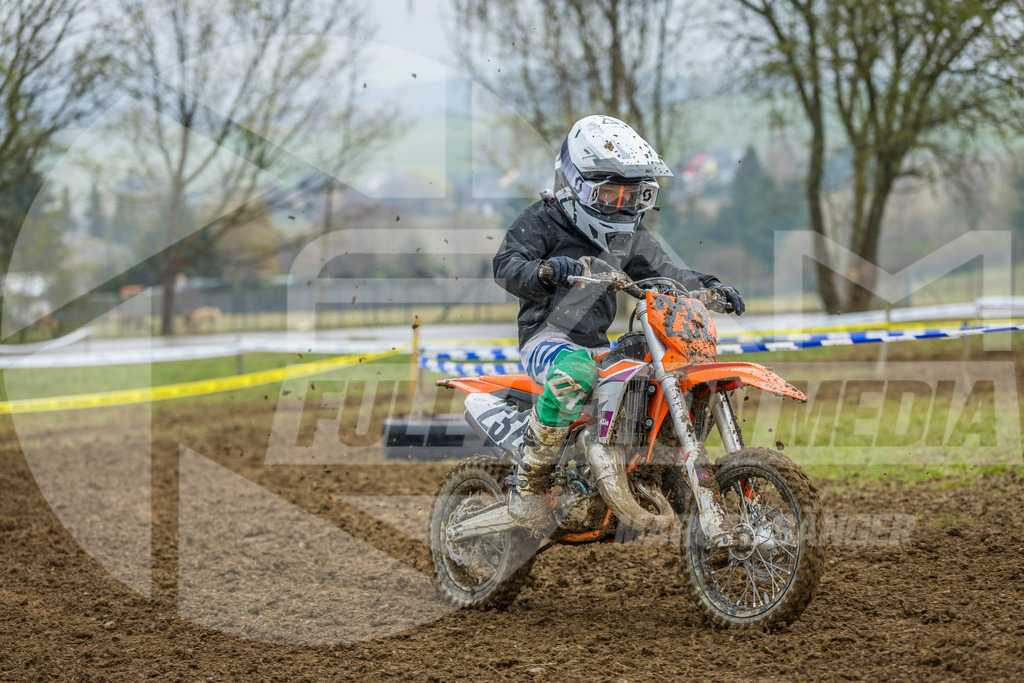 FAM_5154 | fullactionmedia-shop