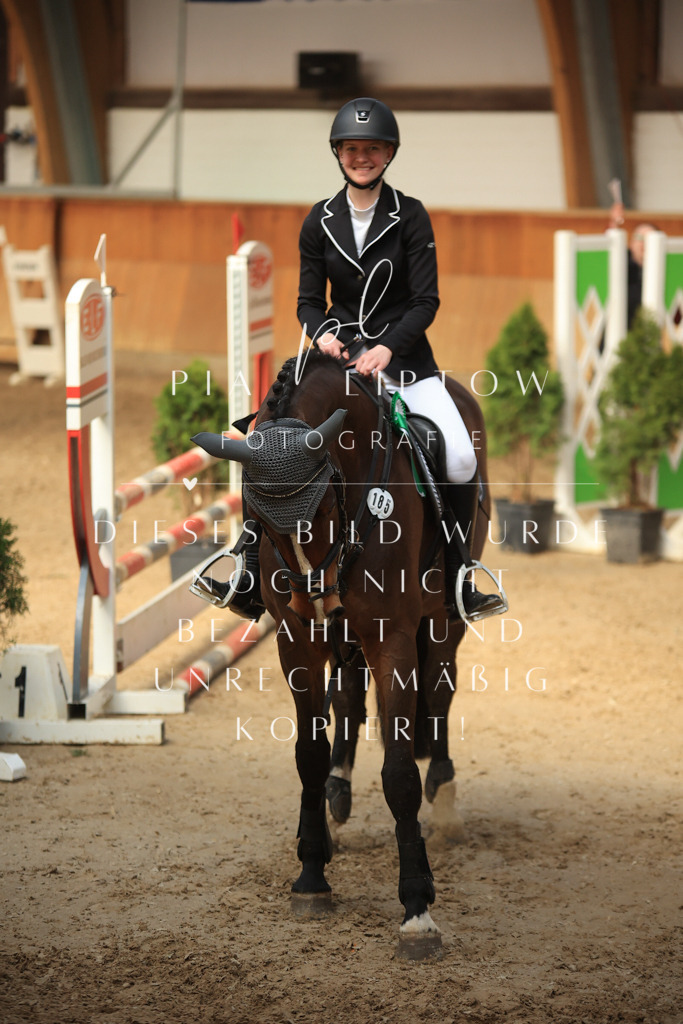 IMGT9496 | pl-fotografie