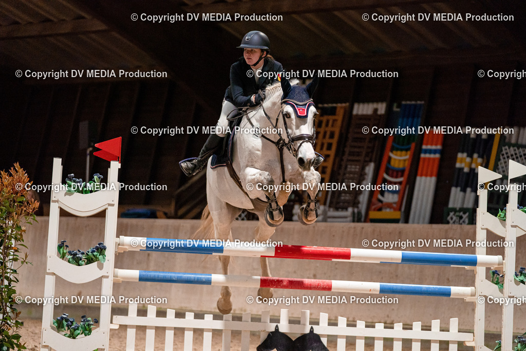 Springen Tag 2-797 | dv-media-shop - Realisiert mit Pictrs.com