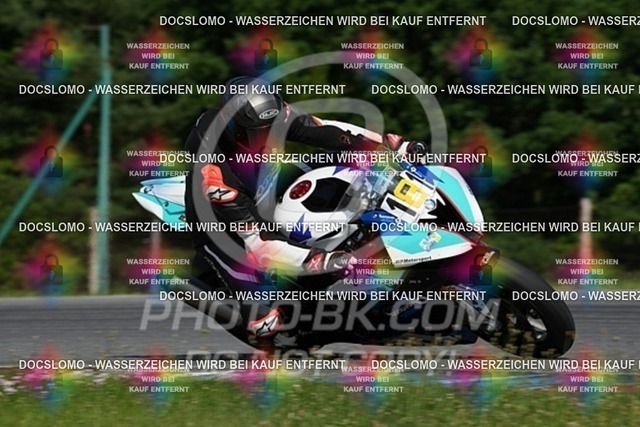 2024_07_19_PBK_15134 | Sportfotografie; SlowMotion; Video; Rennstrecke; Hafeneger; RSE; Speer; Trackday; Motorsportarena; Hockenheimring; Brno; Most; Barcelona; Valencia, Benny; Kaetzmer;