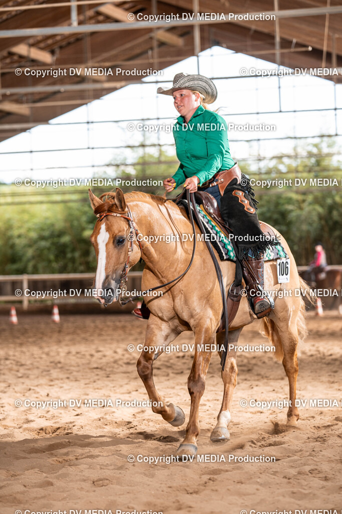 Erbach Tag 1-1161 | dv-media-shop - Realisiert mit Pictrs.com