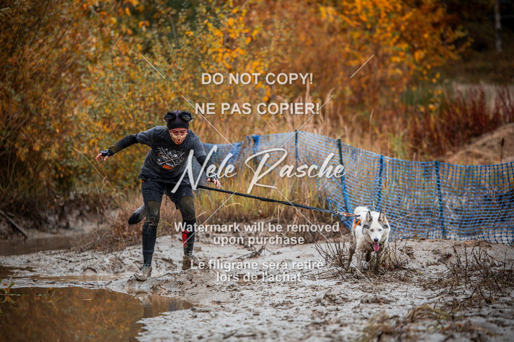 nelerasche_Creepy2025_Sa09-10_143 | nelerasche