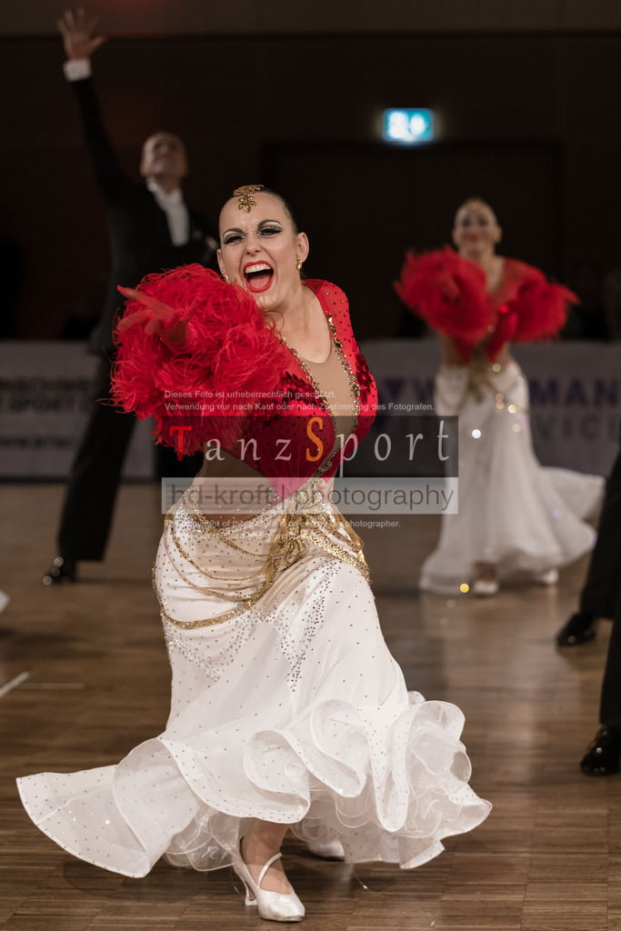 IMG_8252 | Tanzsportbilder, Standardtanz, Lateintanz, WDSF, DTV, LTVB, dancecomp, goc, hessen tanzt, blaues band der spree, walzer, tango, wiener walzer, slowfox, quickstepp, samba, rumba, cha-cha-cha, paso doble. jive, hd-kroft photography, turniertanzsport