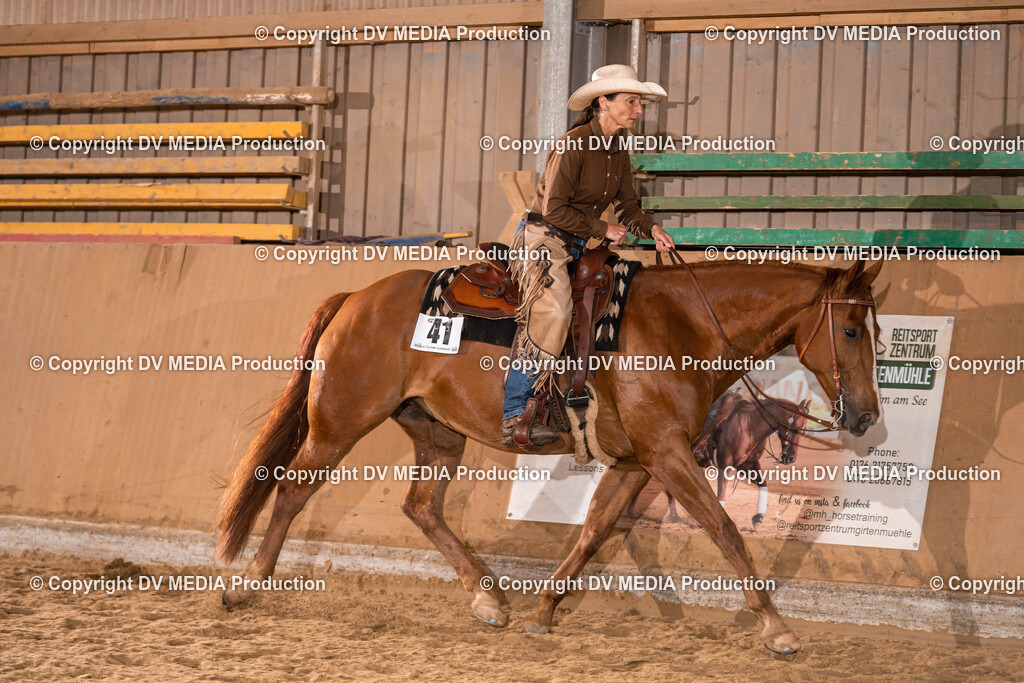 Losheim Tag 1-331 | dv-media-shop - Realisiert mit Pictrs.com