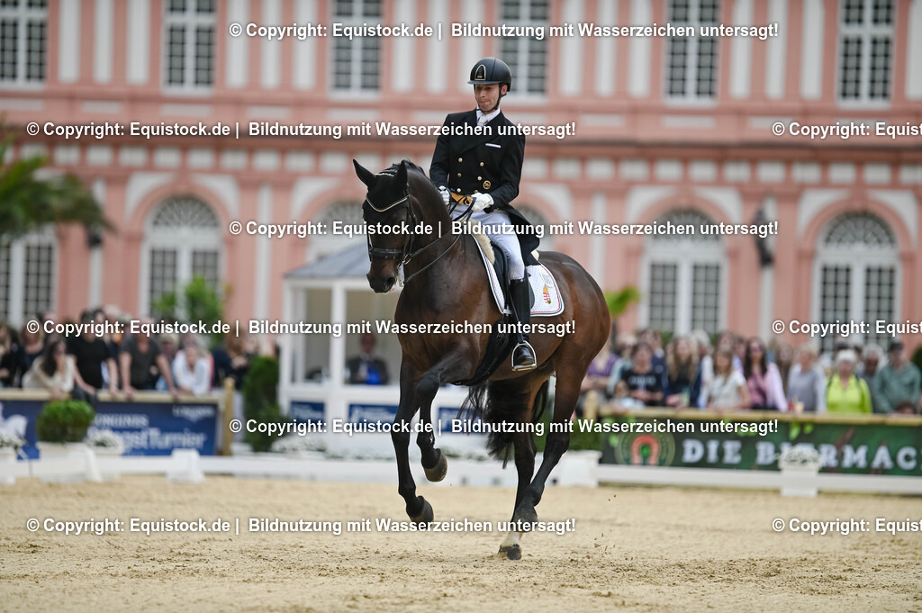 20250609_04_GP-Special_0401 | Foto: Thomas Hartig