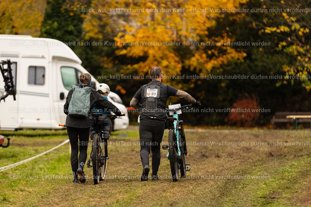 E68A3522 | blick_win_kel