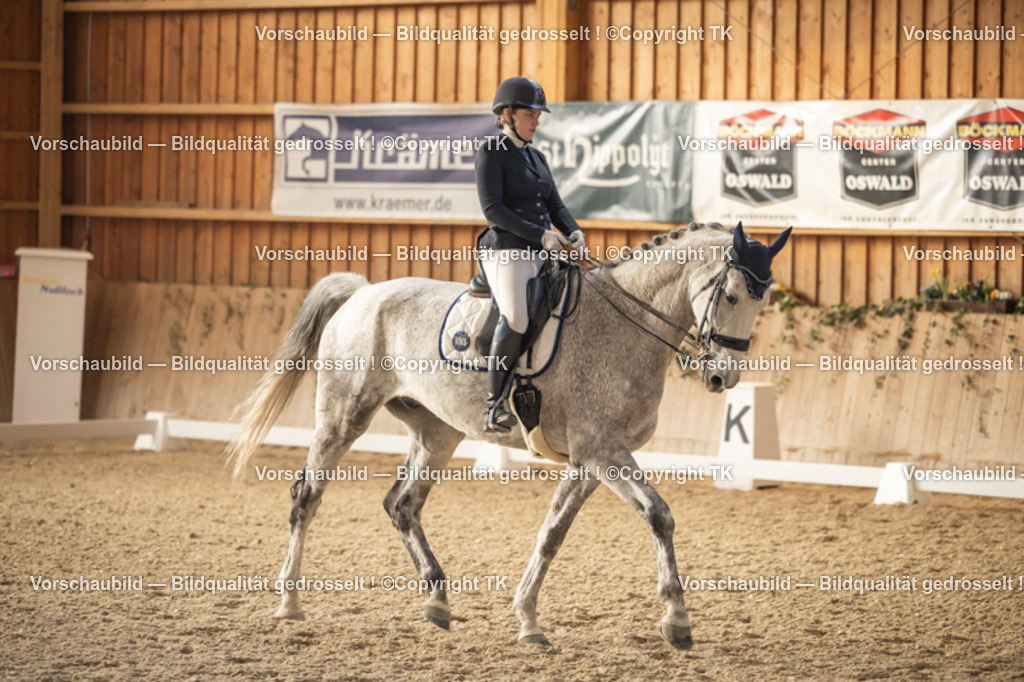 _D5A3298 | Emotionale Pferde- & People-Fotografie rund um Heidelberg, Leimen & Umgebung. Natürliche Fotos von Pferd, Mensch & Familie. Jetzt Termin sichern!