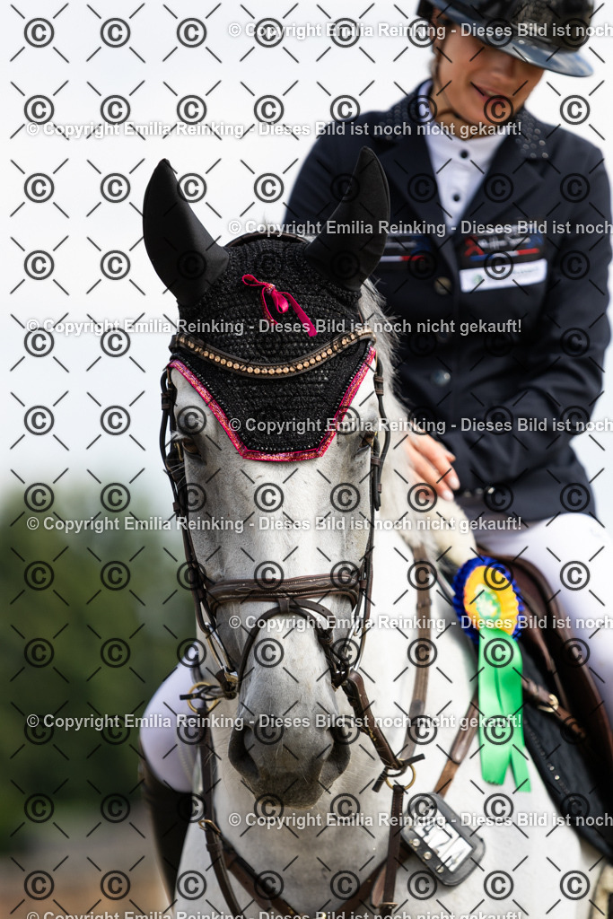 CL5A6434 | Emilia Reinking Fotografie - Realisiert mit Pictrs.com