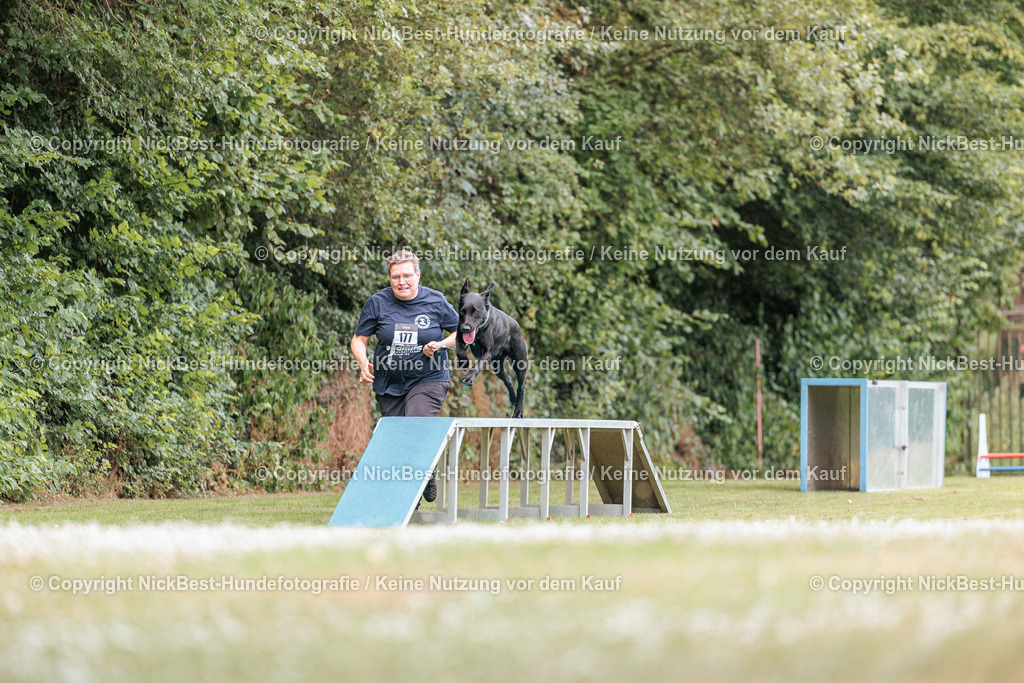 THS-Quakenbrück-2026-Nickbest-Hundefotografie-4183 | Dein Hund! Dein Moment! Deine Erinnerungen! Hundefotografie in Bremen Blumenthal. Ich fange die besonderen Momente deines Vierbeiners ein – ob Indoor mit Blitzanlage oder in der freien Natur. Sicher dir dein Moment und dein Termin für eure Erinnerungen.