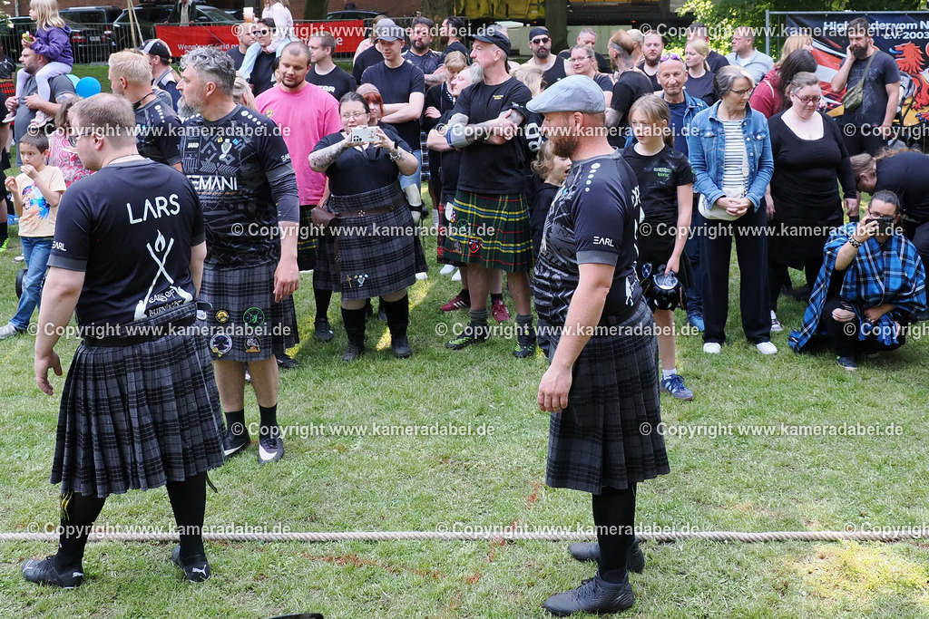 Highland Games 2026 in Kempen | Highland Games 2026 in Kempen - Realisiert mit Pictrs.com