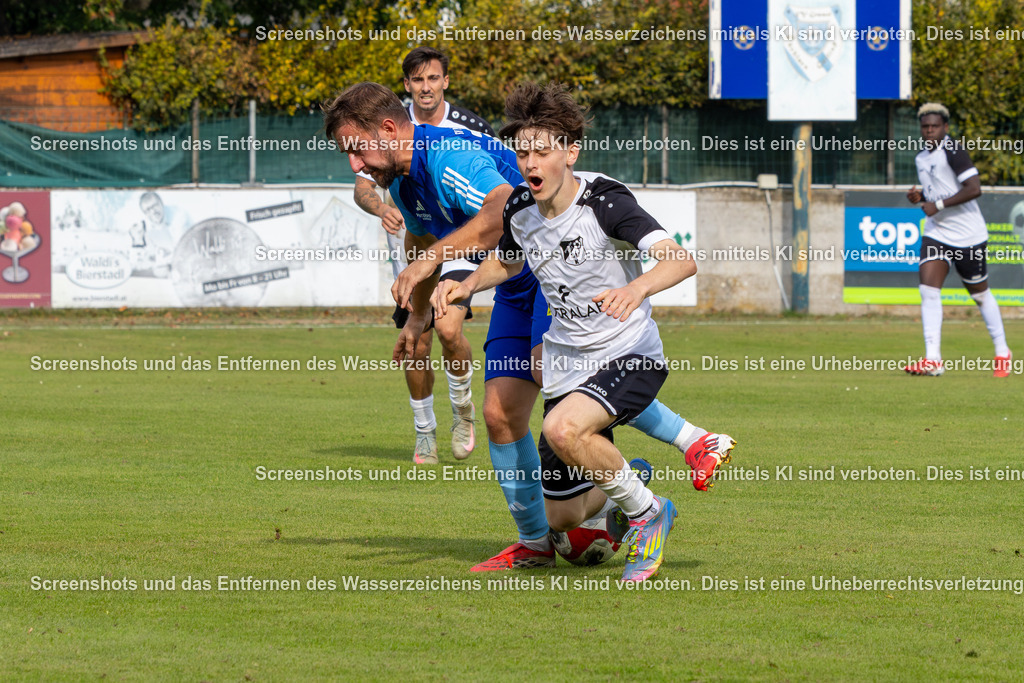 7K3A8603 | Professionelle Sportfotos aus Österreich. Für Sport und Presse – jetzt deine Fotos entdecken und bestellen!