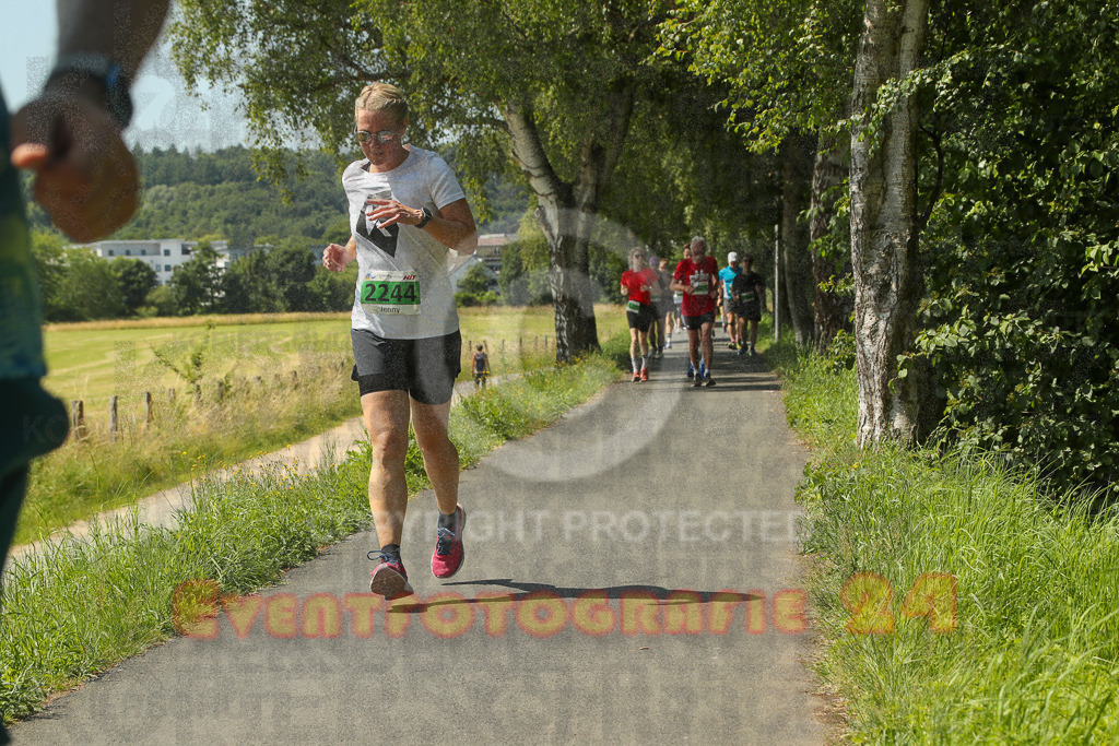250621_1149_EX2_0823 | Eventfotografie 24Sport- und Eventfotografie
