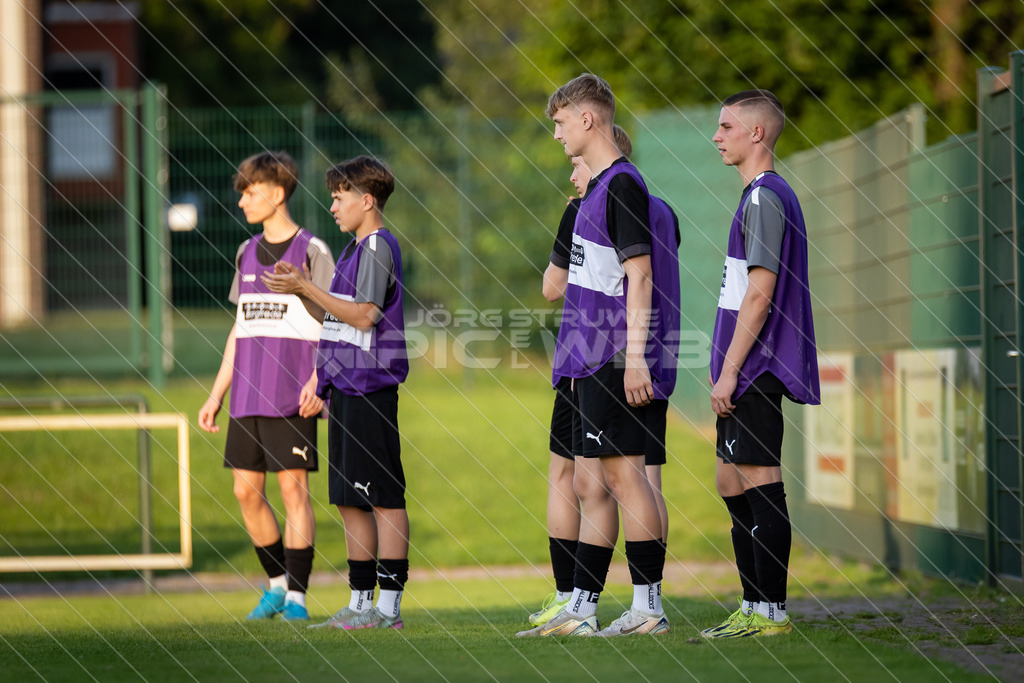 20250813_Picselweb-Fotografie_1R3_1680 | Dein Fotograf aus dem Landkreis Stade für Sport und Events - Realisiert mit Pictrs.com