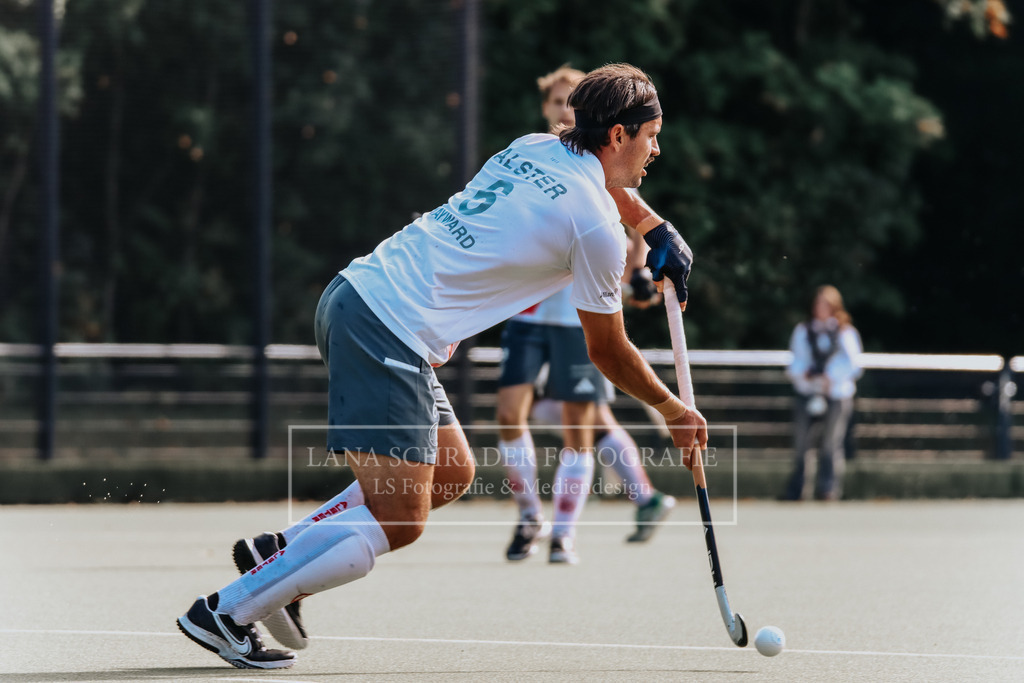 Herren_Bundesliga_04_DCADA-MSC_27.09.25_Hamburg (371 von 1589) | lanaschraderfotografie - Realizado com Pictrs.com