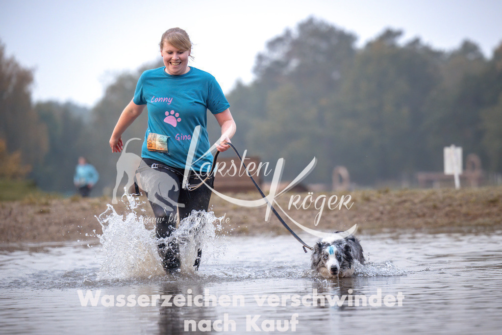 0814_ZZ90834 | kk-dogfotos